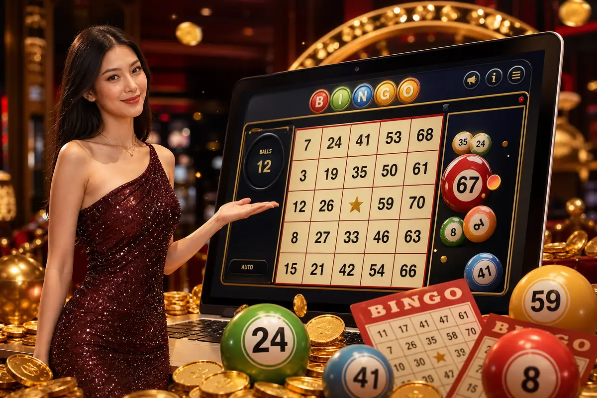 gog777 မြန်ဆန်သော ငွေထုတ်ခြင်း