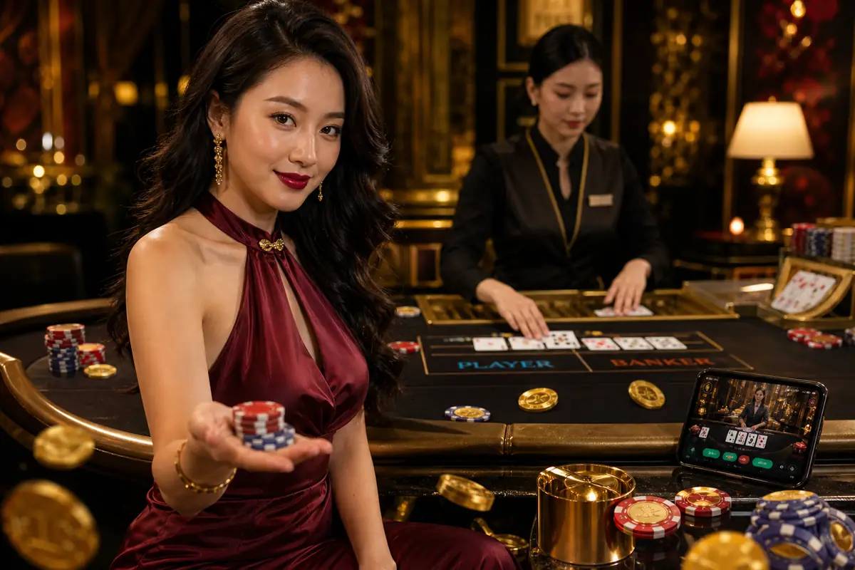 gog777 ဆော့ဖ်ဝဲ ကုမ္ပဏီများ၏ စလော့ဂိမ်းများ