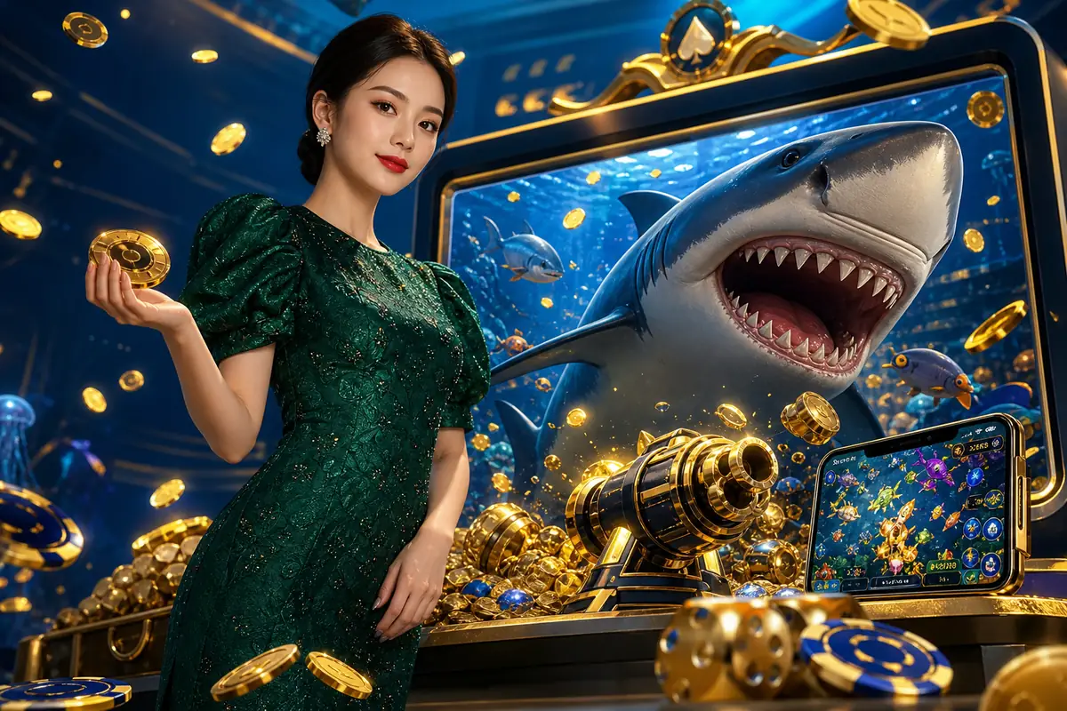 gog777 ဘောလုံး Live Betting