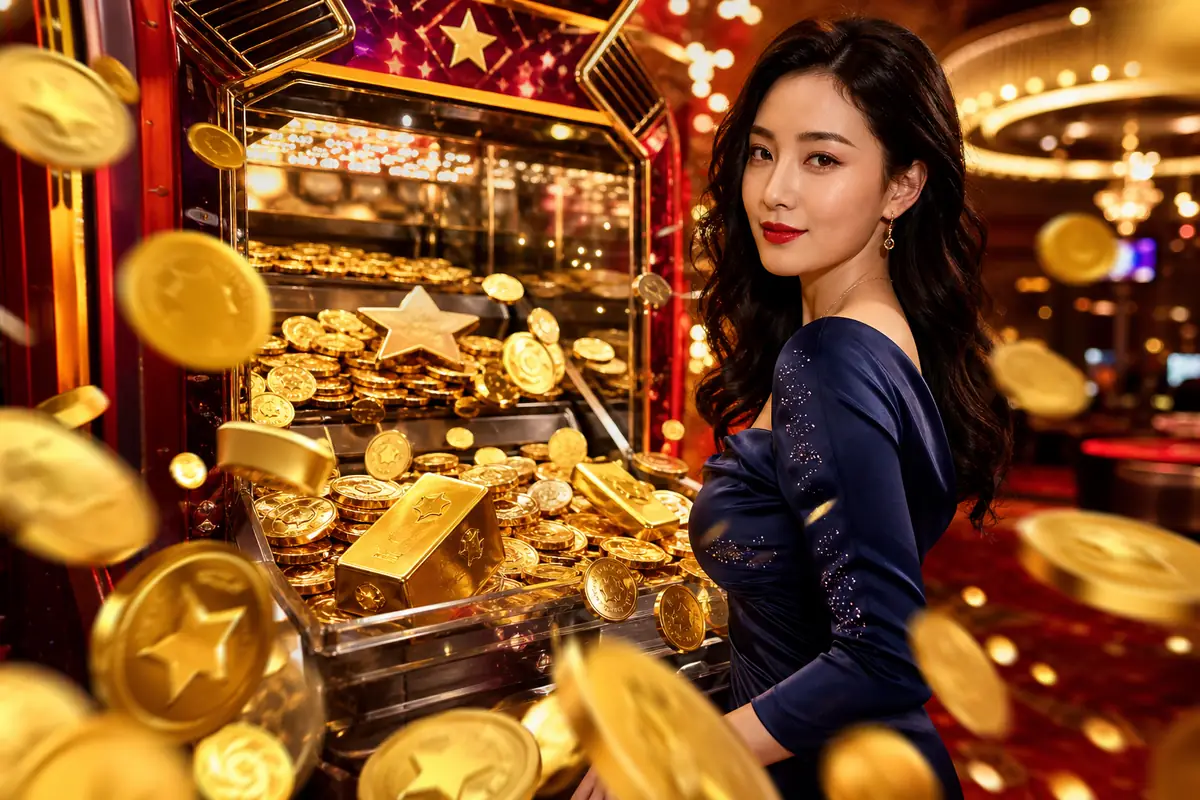 gog777 အောင်ဘာလေ ထီ ကစားနည်း