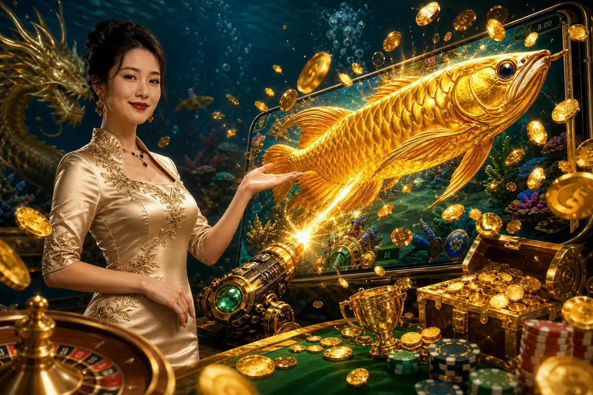 gog777 အောင်ဘာလေ ထီ နံပါတ်ရွေးချယ်ခြင်း