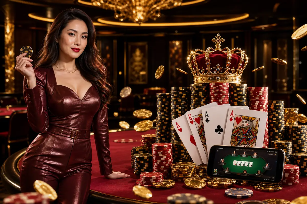 gog777 Esports လောင်းကစား မားကတ်အမျိုးအစားများ