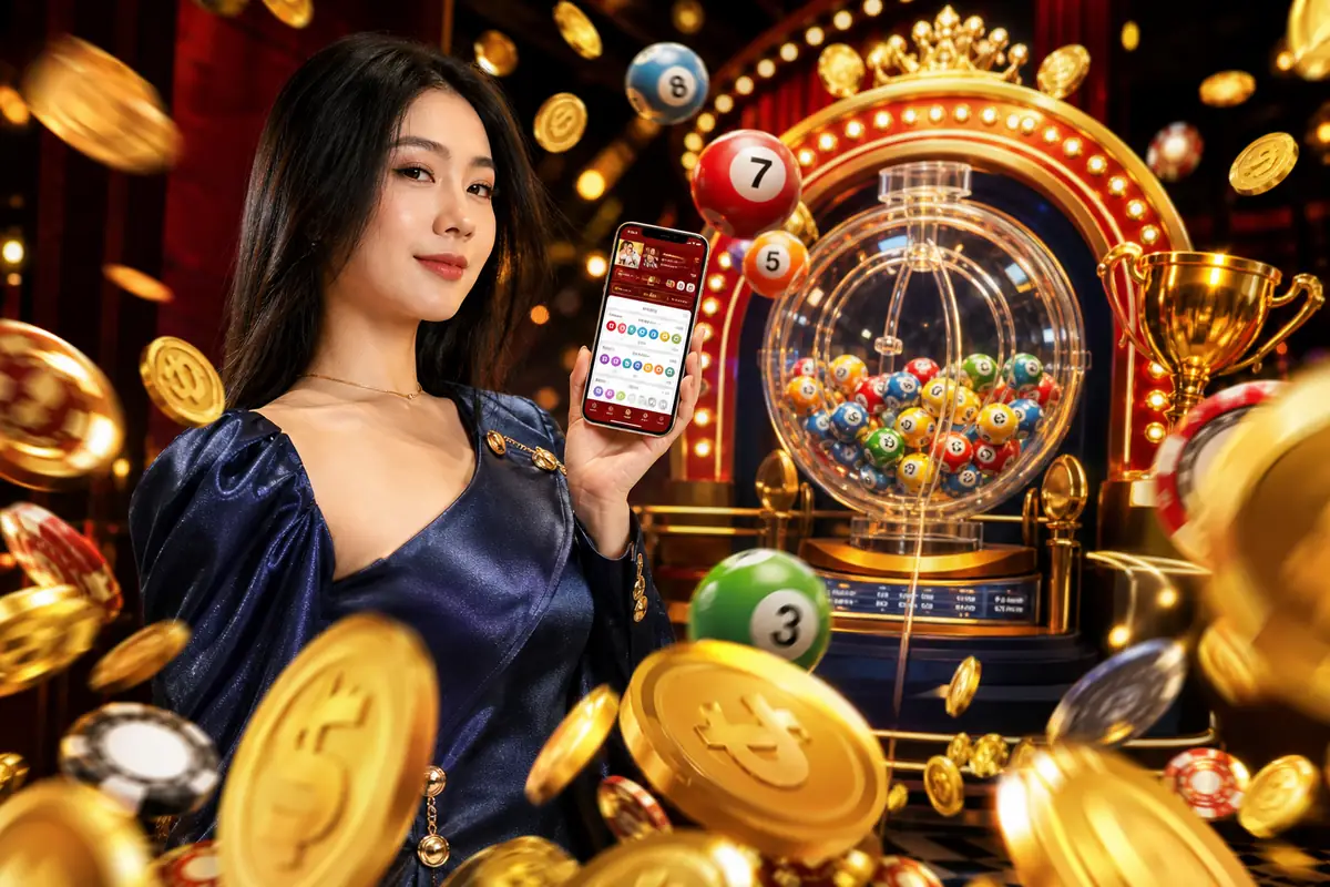 gog777 Esports လောင်းကစား ပြိုင်ပွဲများ
