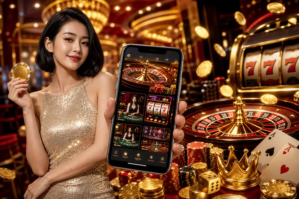 gog777 တိုက်ရိုက် ဘောလုံး လောင်းကြေး