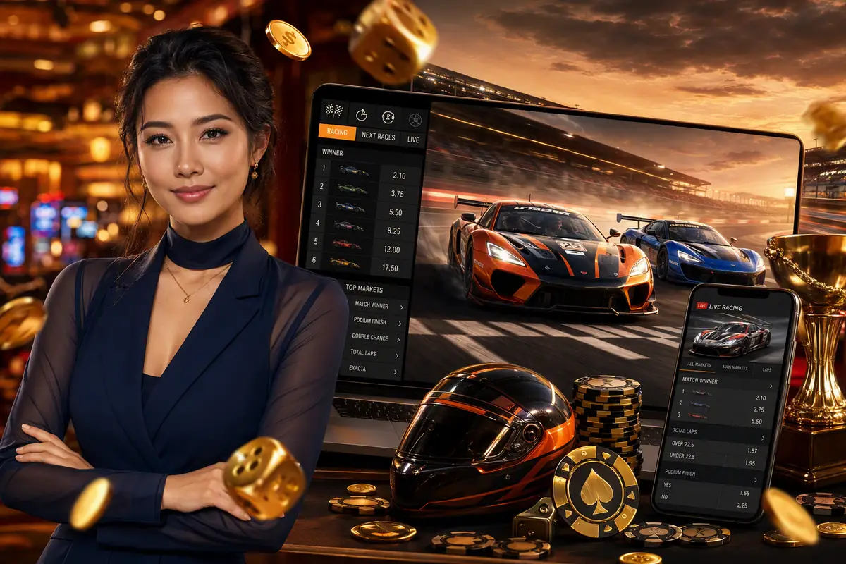 gog777 ဘောနပ်စ် ထောပတ် ကြိုဆိုမှု