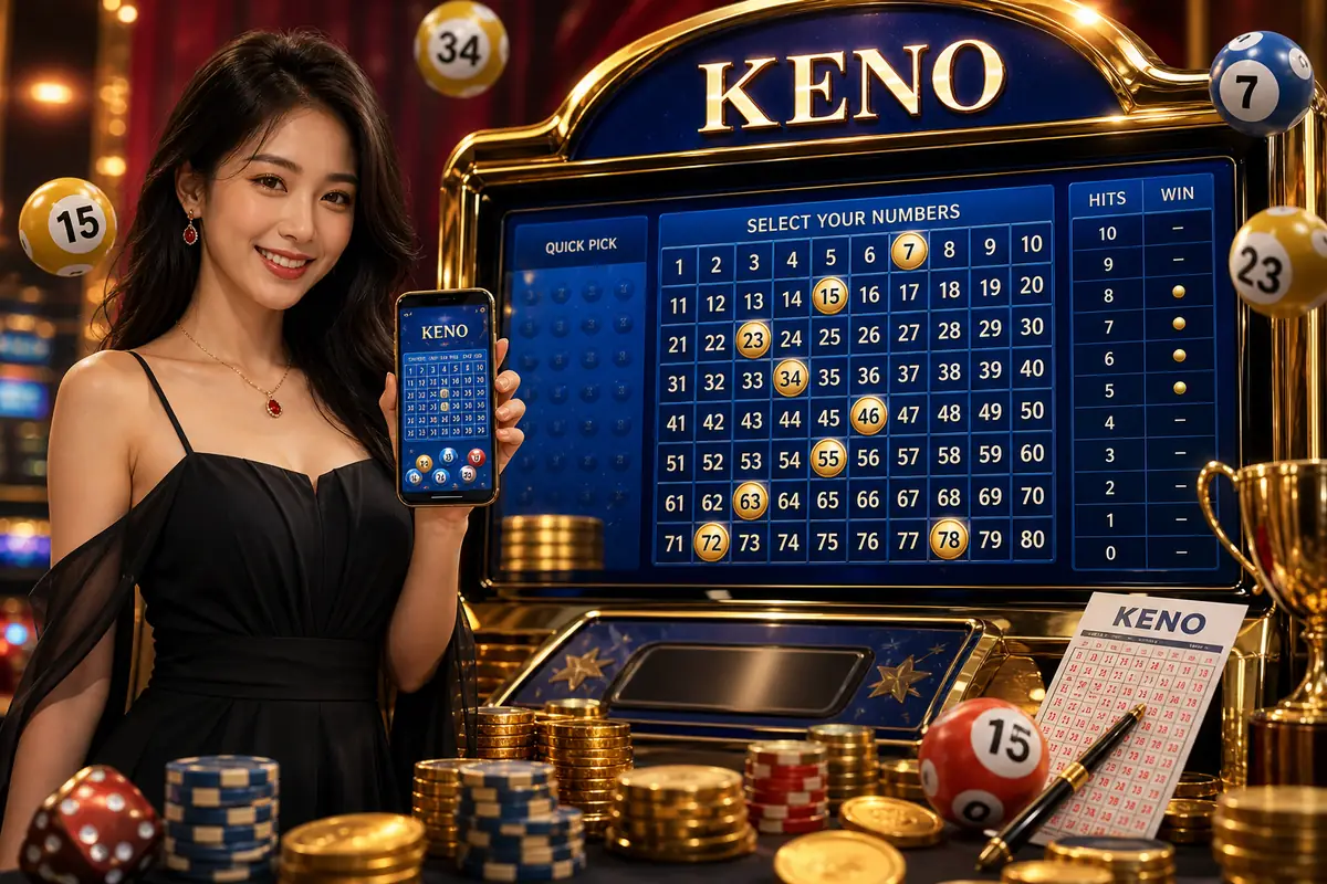 gog777 Login ပြဿနာ ဖြေရှင်းနည်း