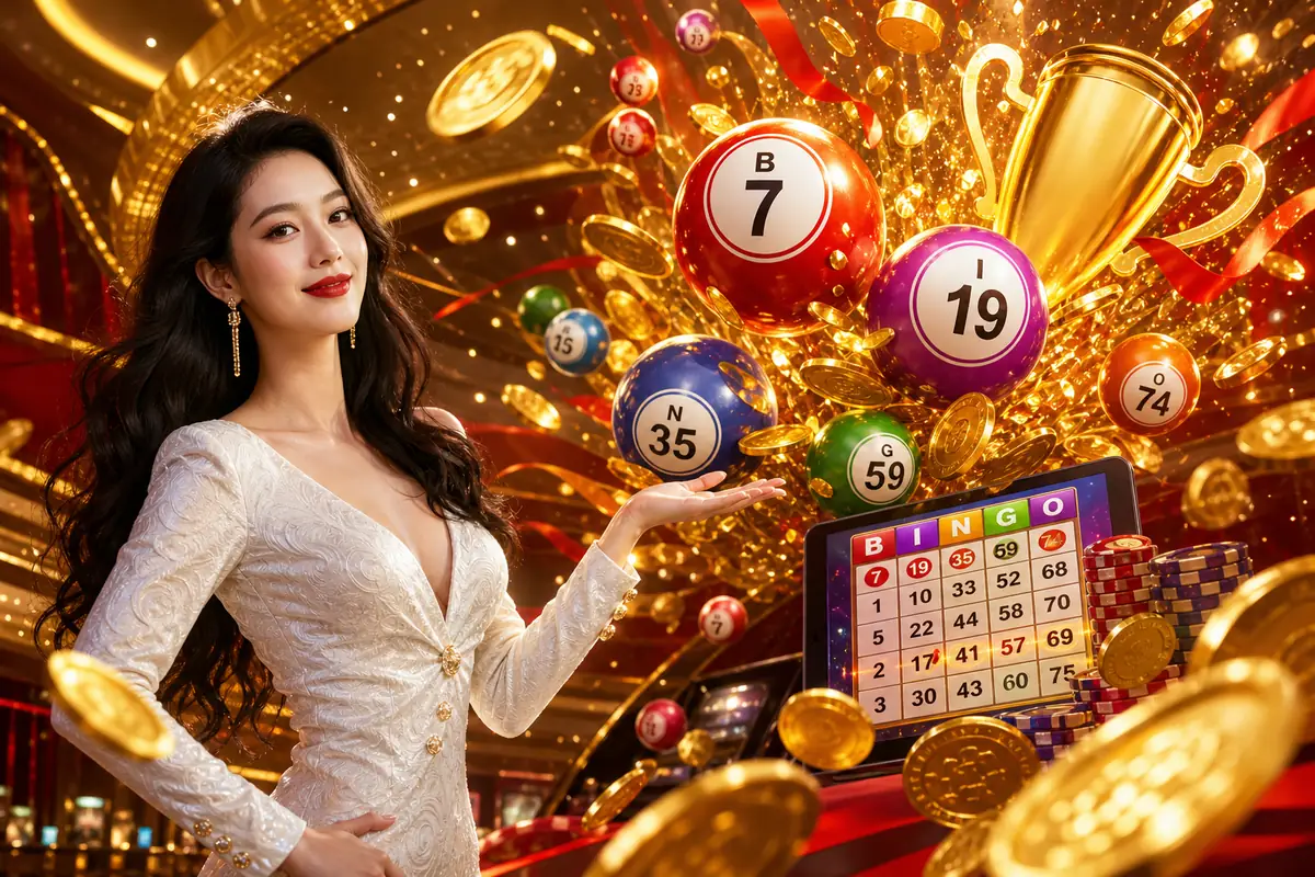 gog777 စလော့ဂိမ်း ဆော့ဖ်ဝဲ ပံ့ပိုးသူများ