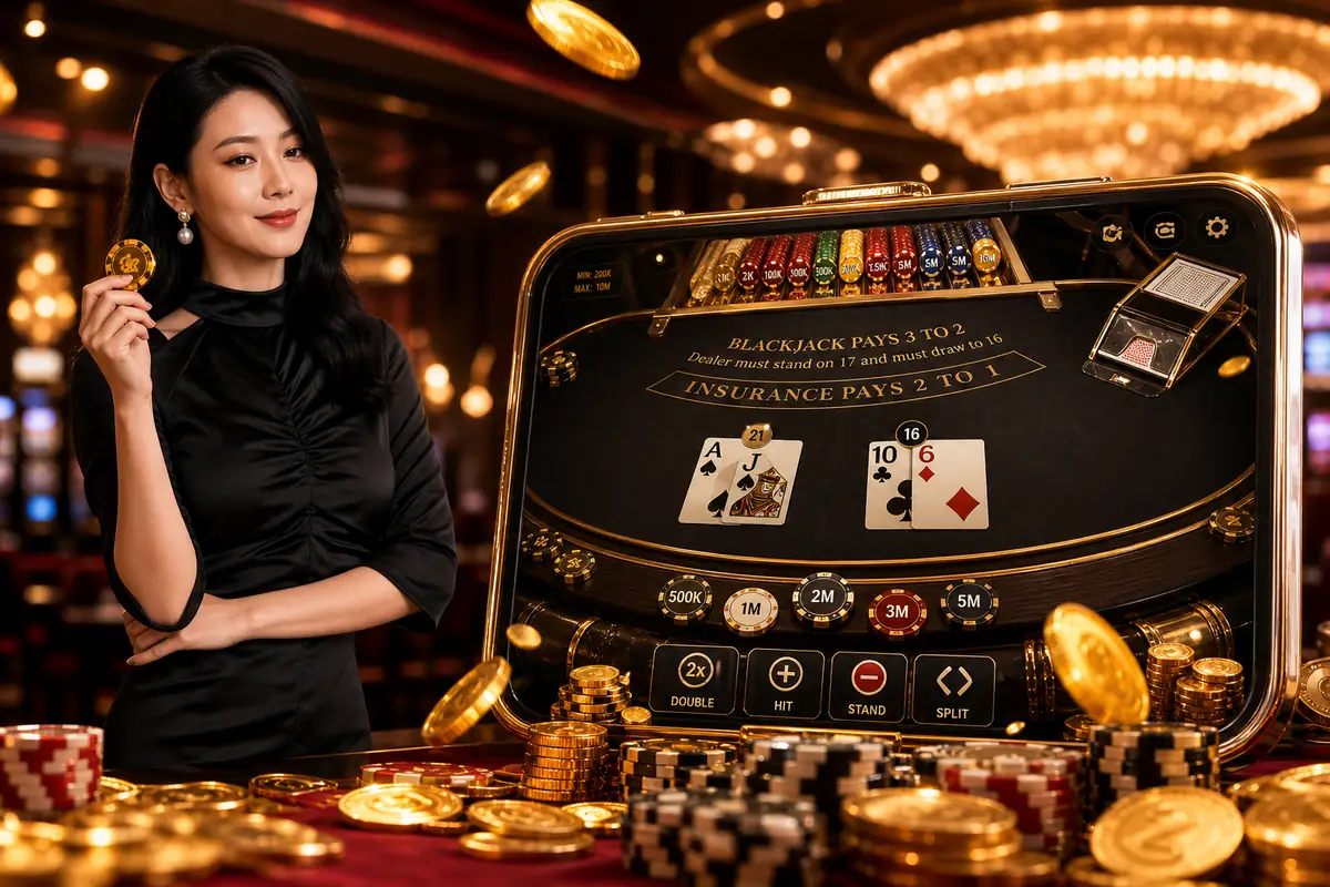 gog777 Esports ကစားသမားများ ဝဘ်ဆိုဒ်ဖွင့်ကြည့်သည်