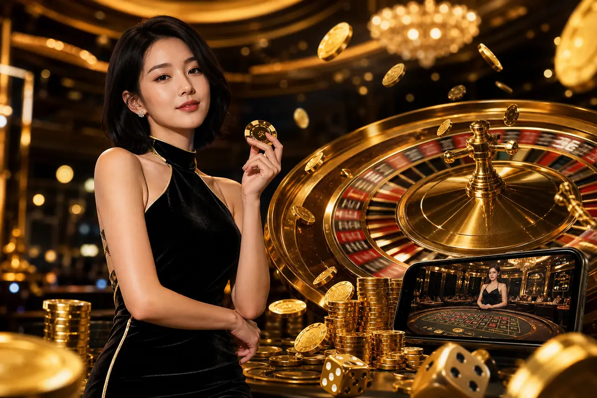 gog777 KBZPay Wave Money ငွေသွင်းနည်း
