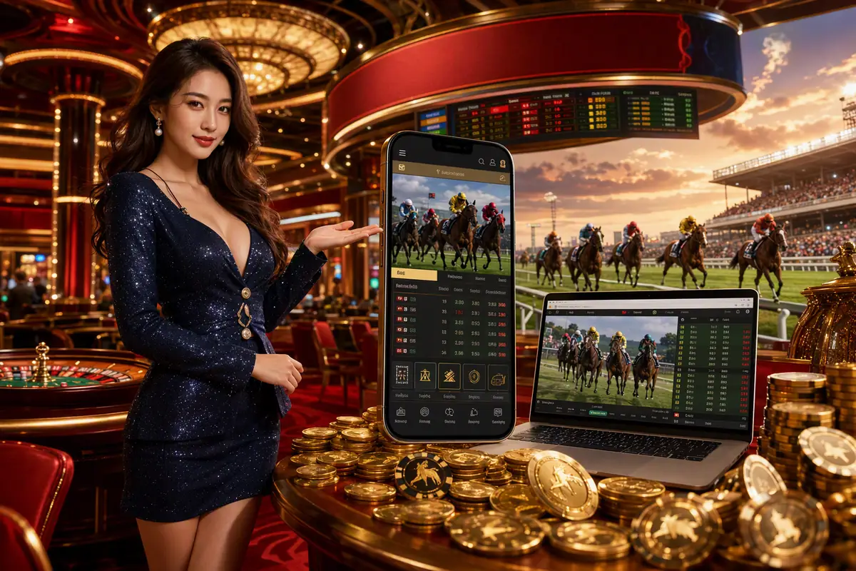 gog777 ငါးပစ်ဂိမ်း ကစားနည်း